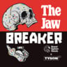 The Jawbreaker limitált kiadás