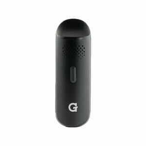 G Pen Dash Vaporizátor