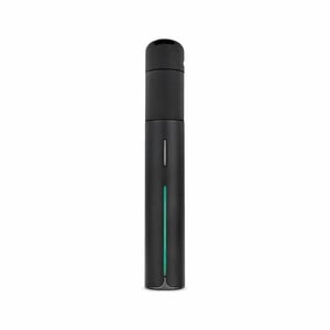 Puffco Pivot Vaporizator Pen