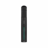 Puffco Pivot Vaporizator Pen